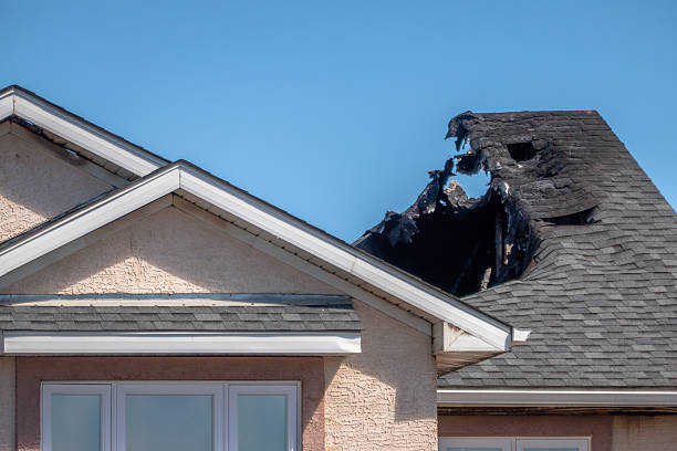 Top rated local Fire Damage Removal specialists in Line Lexington, PA
